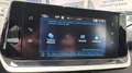 Peugeot 208 PureTech 55kW (75CV) Active Pack Gris - thumbnail 31