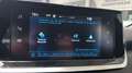 Peugeot 208 PureTech 55kW (75CV) Active Pack Gris - thumbnail 29