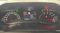 Peugeot 208 PureTech 55kW (75CV) Active Pack Gris - thumbnail 20