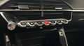 Peugeot 208 PureTech 55kW (75CV) Active Pack Gris - thumbnail 25