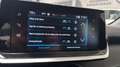 Peugeot 208 PureTech 55kW (75CV) Active Pack Gris - thumbnail 28