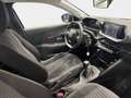 Peugeot 208 PureTech 55kW (75CV) Active Pack Gris - thumbnail 15