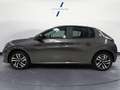 Peugeot 208 PureTech 55kW (75CV) Active Pack Gris - thumbnail 2