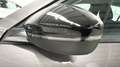 Peugeot 208 PureTech 55kW (75CV) Active Pack Gris - thumbnail 32