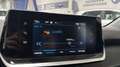 Peugeot 208 PureTech 55kW (75CV) Active Pack Gris - thumbnail 26