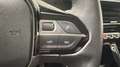 Peugeot 208 PureTech 55kW (75CV) Active Pack Gris - thumbnail 18