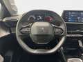Peugeot 208 PureTech 55kW (75CV) Active Pack Gris - thumbnail 12