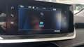 Peugeot 208 PureTech 55kW (75CV) Active Pack Gris - thumbnail 27