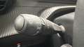 Peugeot 208 PureTech 55kW (75CV) Active Pack Gris - thumbnail 17