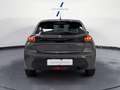 Peugeot 208 PureTech 55kW (75CV) Active Pack Gris - thumbnail 4