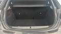 Peugeot 208 PureTech 55kW (75CV) Active Pack Gris - thumbnail 34