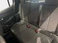 Peugeot 208 PureTech 55kW (75CV) Active Pack Gris - thumbnail 13
