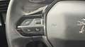 Peugeot 208 PureTech 55kW (75CV) Active Pack Gris - thumbnail 16