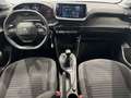 Peugeot 208 PureTech 55kW (75CV) Active Pack Gris - thumbnail 10