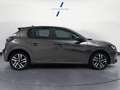 Peugeot 208 PureTech 55kW (75CV) Active Pack Gris - thumbnail 6