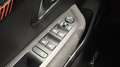 Peugeot 208 PureTech 55kW (75CV) Active Pack Gris - thumbnail 21