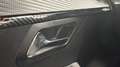 Peugeot 208 PureTech 55kW (75CV) Active Pack Gris - thumbnail 22