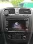 Volkswagen Golf VI 2.0 140 CV 3P Bianco - thumbnail 14