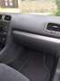 Volkswagen Golf VI 2.0 140 CV 3P Bianco - thumbnail 15