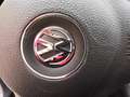 Volkswagen Golf VI 2.0 140 CV 3P Bianco - thumbnail 8