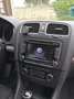 Volkswagen Golf VI 2.0 140 CV 3P Bianco - thumbnail 13