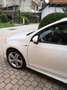 Volkswagen Golf VI 2.0 140 CV 3P Bianco - thumbnail 10