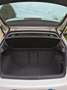 Volkswagen Golf VI 2.0 140 CV 3P Bianco - thumbnail 4