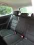 Volkswagen Golf VI 2.0 140 CV 3P Bianco - thumbnail 5