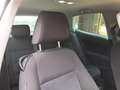 Volkswagen Golf VI 2.0 140 CV 3P Bianco - thumbnail 12