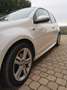 Volkswagen Golf VI 2.0 140 CV 3P Bianco - thumbnail 6