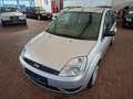 Ford Fiesta Viva X 1.3Klimaanlage Tüv 06/2027 Silber - thumbnail 5