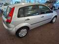 Ford Fiesta Viva X 1.3Klimaanlage Tüv 06/2027 Silber - thumbnail 4