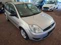 Ford Fiesta Viva X 1.3Klimaanlage Tüv 06/2027 Silber - thumbnail 2