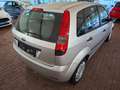 Ford Fiesta Viva X 1.3Klimaanlage Tüv 06/2027 Silber - thumbnail 11