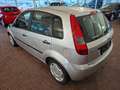 Ford Fiesta Viva X 1.3Klimaanlage Tüv 06/2027 Silber - thumbnail 3