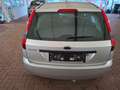 Ford Fiesta Viva X 1.3Klimaanlage Tüv 06/2027 Silber - thumbnail 6