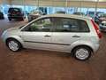 Ford Fiesta Viva X 1.3Klimaanlage Tüv 06/2027 Silber - thumbnail 10