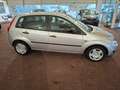 Ford Fiesta Viva X 1.3Klimaanlage Tüv 06/2027 Silber - thumbnail 7