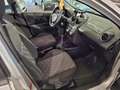 Ford Fiesta Viva X 1.3Klimaanlage Tüv 06/2027 Silber - thumbnail 13