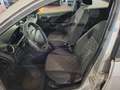 Ford Fiesta Viva X 1.3Klimaanlage Tüv 06/2027 Silber - thumbnail 14