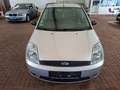 Ford Fiesta Viva X 1.3Klimaanlage Tüv 06/2027 Silber - thumbnail 1