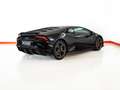 Lamborghini Huracán EVO LP640-4 AWD SPORTSITZ LIFT STYLE PCK Noir - thumbnail 6