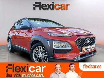 1.6 CRDI Tecno Red 4x2 115