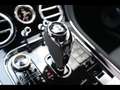 Bentley Continental GT III S V8 COUPE°CARBON PACK°TOURING°BLACKLINE°B&O - thumbnail 24