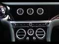 Bentley Continental GT III S V8 COUPE°CARBON PACK°TOURING°BLACKLINE°B&O - thumbnail 13