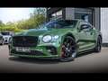 Bentley Continental GT III S V8 COUPE°CARBON PACK°TOURING°BLACKLINE°B&O - thumbnail 1