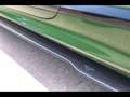 Bentley Continental GT III S V8 COUPE°CARBON PACK°TOURING°BLACKLINE°B&O - thumbnail 17