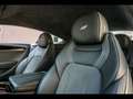 Bentley Continental GT III S V8 COUPE°CARBON PACK°TOURING°BLACKLINE°B&O - thumbnail 20