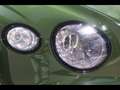 Bentley Continental GT III S V8 COUPE°CARBON PACK°TOURING°BLACKLINE°B&O - thumbnail 23