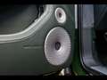 Bentley Continental GT III S V8 COUPE°CARBON PACK°TOURING°BLACKLINE°B&O - thumbnail 18